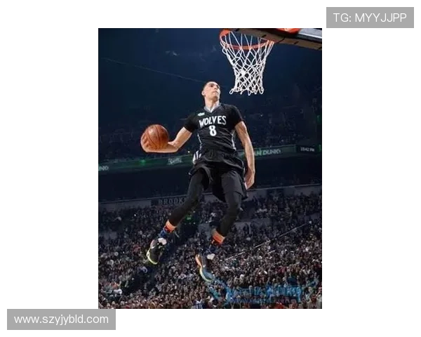 洪卡与赫尔辛基的较量揭示芬超联赛新格局与未来发展潜力