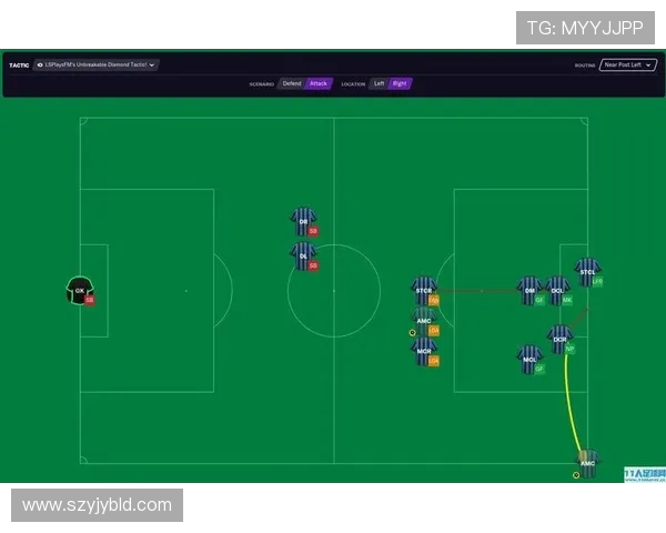 重庆乒乓球队区域防守体系解析与战术应用研究