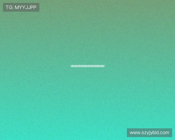 陈军畅谈英雄联盟职业生涯的荣耀与挑战与未来展望