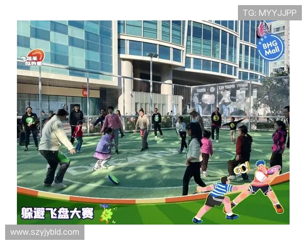 飞盘节奏排名揭晓上海飞盘队创历史新高引发热议