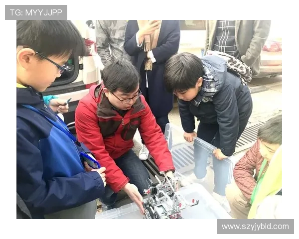 上海篮球队耐力分析与训练策略探讨助力球队提升竞技水平