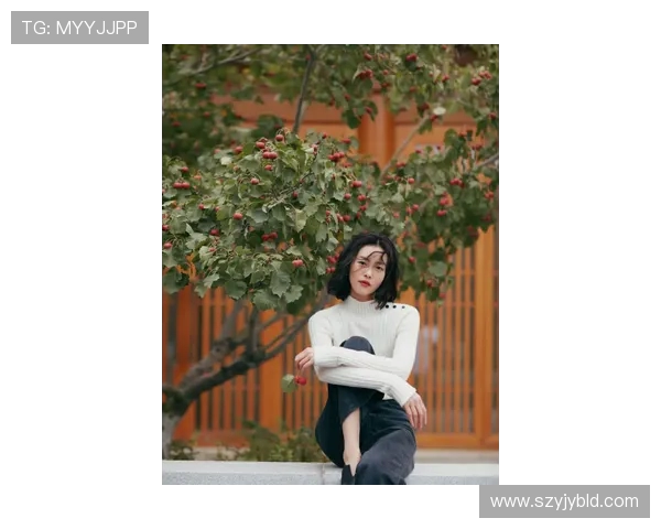 专访街舞女王周丽揭秘成功背后的努力与坚持之路