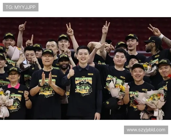 北京排球队总决赛之路：拼搏与荣耀交织的奋斗历程回顾