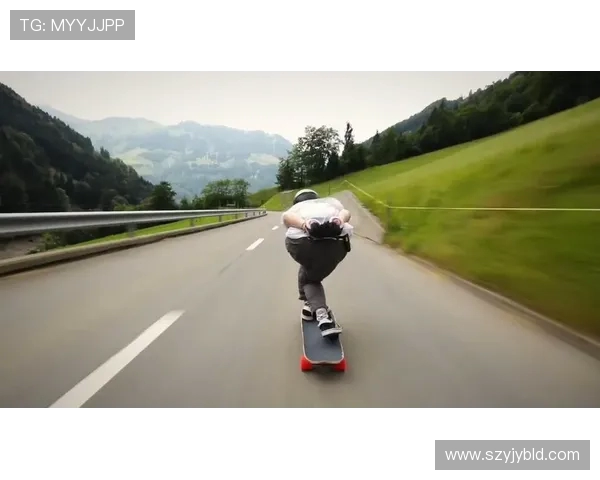 南京滑板队心理素质创新高引发热议滑板运动新风潮