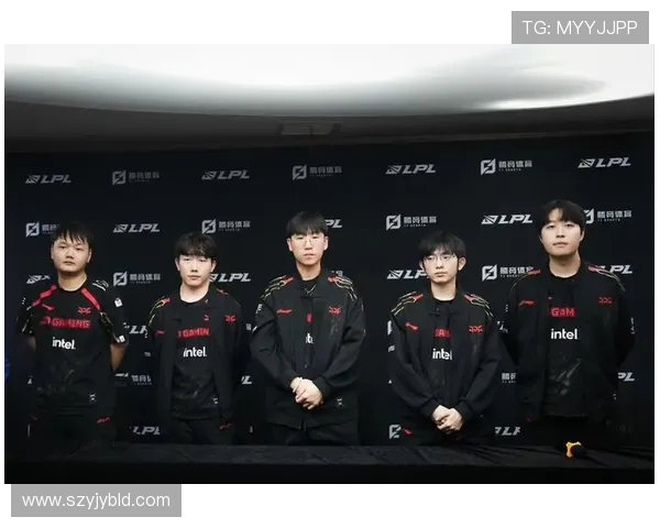 国际邀请赛最新动态JDG战队以93分稳居积分榜首位