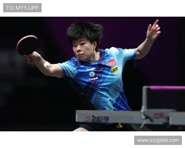 杭州网球队以79分领跑冠军赛积分榜展现强劲实力