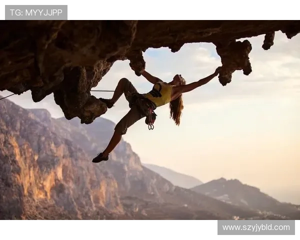 极限运动战术探讨：西安极限运动队快攻体系的创新与实践分析