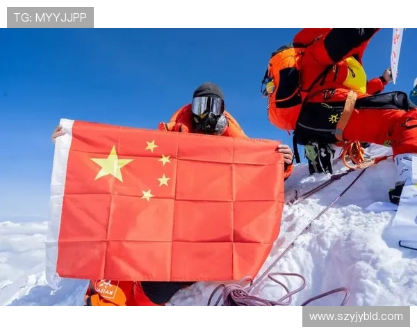 武汉极限运动队在世界攀岩锦标赛中以58分领先积分榜，展现强劲实力
