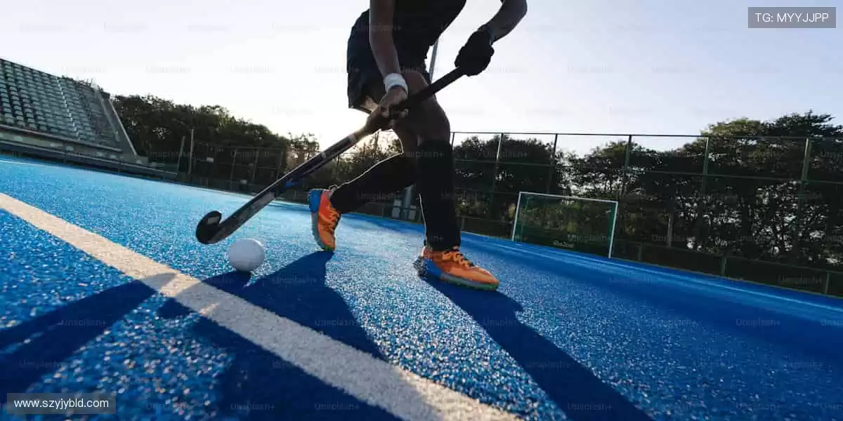 💻互动弹幕,让热爱不再孤单!